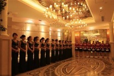 陆丰桐乡平面模特兼职雇用(桐乡平面模特兼职雇用网)