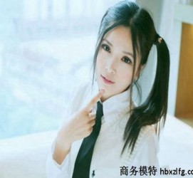 陆丰雇用海南男伴游(海南导游雇用信息)
