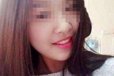 陆丰重庆大学生兼职伴游陪玩陈静的简单介绍