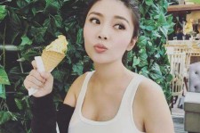 陆丰大胸女明星(各大女明星)