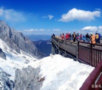 陆丰旅游线路推荐(西藏旅游线路推荐)