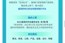 陆丰广州伴游雇用无费用(广州伴游雇用10万月薪)