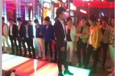 陆丰深圳夜总会伴游模特雇用(深圳KTV模特雇用)