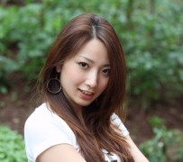 陆丰私人伴游是什么 旅游伴游中国（旅游伴游中国有多少人）