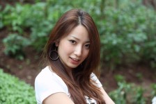 陆丰私人伴游是什么 旅游伴游中国（旅游伴游中国有多少人）