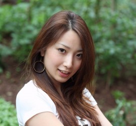 陆丰私人伴游是什么 旅游伴游中国（旅游伴游中国有多少人）