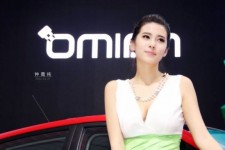 陆丰济南兼职模特怎么认识的简单介绍
