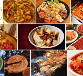 陆丰美食攻略(美食攻略是什么意思)