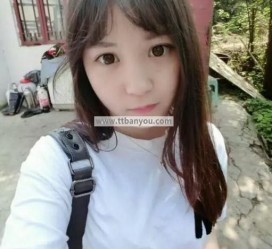 陆丰伴游中国有**吗的简单介绍