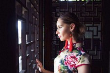 陆丰伴游中国带你去梦里水乡(梦里水乡旅游开发有限公司)