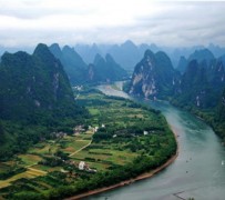 陆丰旅游景点介绍(旅游景点介绍视频)
