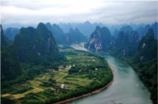 陆丰旅游景点介绍(旅游景点介绍视频)