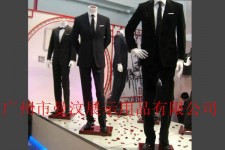 陆丰成都元亨商贸楼兼职模特(上海琪亨商贸有限公司卖浪琴吗)