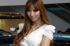 陆丰长春模特兼职群(长春礼节模特兼职群)