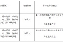 陆丰重庆有雇用伴游外围吗(高端外围伴游雇用一单一结)