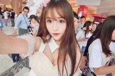 陆丰包含深圳商务伴游兼职女qq的词条