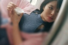 陆丰专业的中国伴游陪玩网站(旅游陪玩服务)