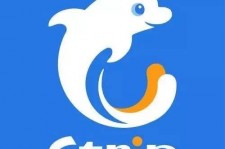 陆丰广州伴游国际游览社雇用(广州伴游国际游览社雇用信息)