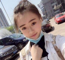 陆丰包罗深圳导游私家伴游的词条