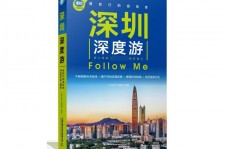 陆丰深度游(深度游什么意思)