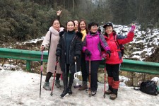 陆丰中国大型户外结伴游(结伴 同游 网)
