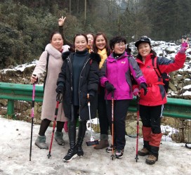 陆丰中国大型户外结伴游(结伴 同游 网)