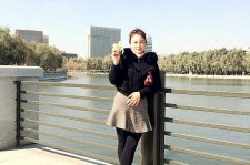 陆丰伴游交友兼职(小我伴游雇用信息)