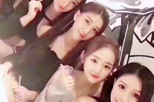 陆丰美国小姐姐带小伙伴游中国上海的简单介绍