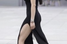 陆丰女子健美比赛(女子健美比赛英文)