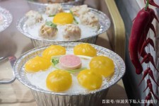 陆丰中国伴游带你打卡当地的吃货圣地(上海六大网红打卡圣地)