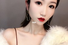 陆丰兼职模特拍摄网站在哪找(兼职模特拍摄网站在哪找到)