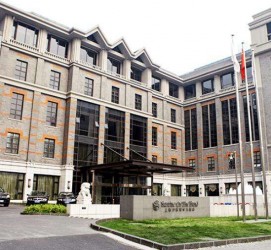 陆丰上海五星酒店伴游雇用(上海市伴游雇用)