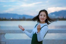 陆丰江西鹰潭找兼职伴游(短期暑假工或学生兼职)
