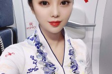 陆丰全国高端外围兼职伴游(高端伴游外围圈月薪百万)