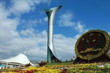 陆丰沈阳旅游攻略(沈阳旅游攻略自助游)