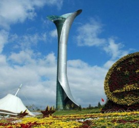 陆丰沈阳旅游攻略(沈阳旅游攻略自助游)