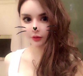 陆丰私家伴游雇用信息是实的吗(私家伴游雇用信息是实的吗北京)