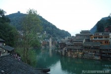 陆丰去哪里旅游好(去哪里旅游好玩)