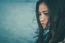 陆丰私家伴游雇用90万月薪(私家伴游雇用90万月薪是实的吗)