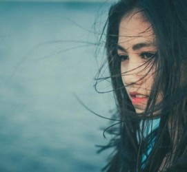 陆丰私家伴游雇用90万月薪(私家伴游雇用90万月薪是实的吗)