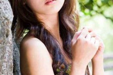 陆丰兼职伴游女预约(私人伴游招聘包吃住)