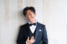 陆丰商务伴游招聘 王宝强工作室招聘实习生，任职条件苛刻，学历要求本科以上