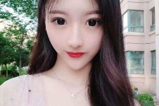 陆丰中国旅游团伴游几钱(中国旅游团伴游几钱一个月)