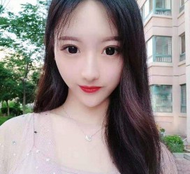 陆丰中国旅游团伴游几钱(中国旅游团伴游几钱一个月)