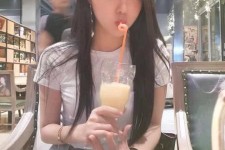 陆丰中国伴游网站有哪些(伴游网是什么)