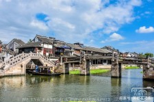 陆丰江浙沪旅游(江浙沪旅游地图)