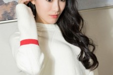 陆丰广西伴游女雇用(全国伴游模特雇用)