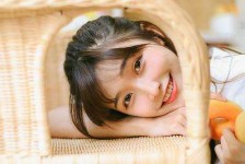 陆丰苏州伴游模特雇用(成都商务伴游模特雇用)