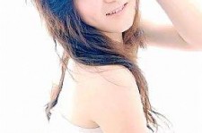 陆丰最真实的中国伴游网站(最真实的中国伴游网站是什么)