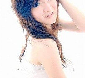 陆丰最真实的中国伴游网站(最真实的中国伴游网站是什么)